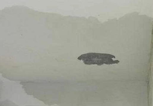 江津卫生间漏水维修公司专业解读江津卫生间防水的施工技术。